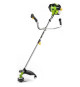 Débroussailleuse a essence - Fieldmann - FZS 3020-B