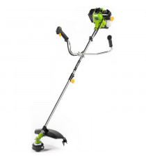 Débroussailleuse a essence - Fieldmann - FZS 3020-B