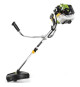 Débroussailleuse a essence - Fieldmann - FZS 3020-B