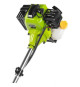 Débroussailleuse a essence - Fieldmann - FZS 3020-B