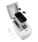 Machine a pain - Sencor - SBR 0770WH