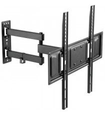 Réglage extensible. Mount Slim pour la télévision - Sencor - SHT B362