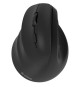 Souris sans fil verticale pour gaucher - YENKEE - YMS 5060L