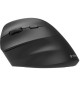 Souris sans fil verticale pour gaucher - YENKEE - YMS 5060L