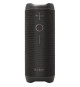 Enceinte Bluetooth - ELEMENT VIENTO - YENKEE - YSP 40BK