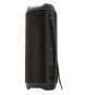 Enceinte Bluetooth - ELEMENT VIENTO - YENKEE - YSP 40BK