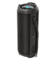 Enceinte Bluetooth - ELEMENT VIENTO - YENKEE - YSP 40BK