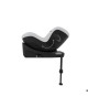 CYBEX - Siege-auto gr 0+/1 SIRONA Gi i-Size Fog Grey