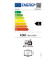 SAMSUNG - TV Mini-LED 4K - TQ98QN90FATXXC