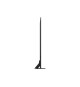 SAMSUNG - TV Mini-LED 4K - TQ98QN90FATXXC