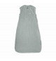 INGENUITY Gigoteuse d'Emmaillotage, sac de couchage Vert sauge en mousse de coton, TOG 1. évolutive de 3 a 18 mois certifié o…