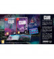 The Cub - Back To Earth Edition - Jeu Nintendo Switch
