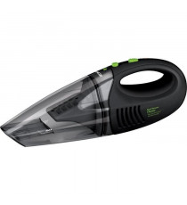 Aspirateur a main - Sencor - SVC 190B
