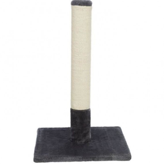 Arbre a chat - 63 cm - BATRES - TRIXIE - Gris platinium