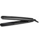 Fer a lisser - Sencor - SHI 110BK