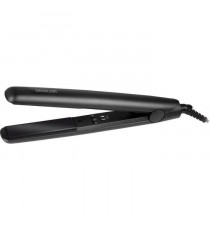 Fer a lisser - Sencor - SHI 110BK