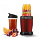 Blender Smoothie - Sencor - SNB 4301RD