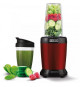 Blender Smoothie - Sencor - SNB 4301RD