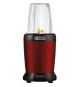 Blender Smoothie - Sencor - SNB 4301RD