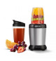 Blender smoothie - Sencor - SNB 4302SS