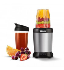 Blender smoothie - Sencor - SNB 4302SS