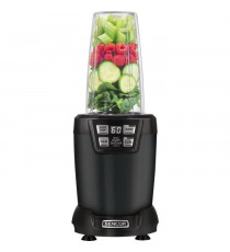 Blender smoothie - Sencor - SNB 6600BK