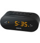 Radio-réveil - Sencor - SRC 1100 B