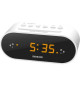Radio-réveil - Sencor - SRC 1100 W