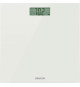 Pese personne - Sencor - SBS 2301WH