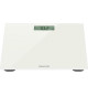 Pese personne - Sencor - SBS 2301WH