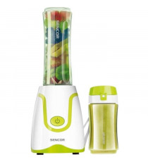 Machine a smoothie - Sencor - SBL 2211GR