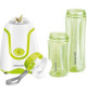 Machine a smoothie - Sencor - SBL 2211GR