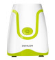 Machine a smoothie - Sencor - SBL 2211GR