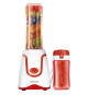 Machine a smoothie - Sencor - SBL 2214RD