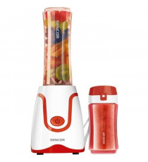 Machine a smoothie - Sencor - SBL 2214RD