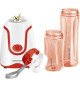 Machine a smoothie - Sencor - SBL 2214RD