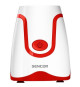 Machine a smoothie - Sencor - SBL 2214RD