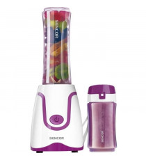 Machine a smoothie - Sencor - SBL 2215VT