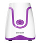 Machine a smoothie - Sencor - SBL 2215VT