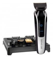 Tondeuse a cheveux - Sencor - SHP 7201SL