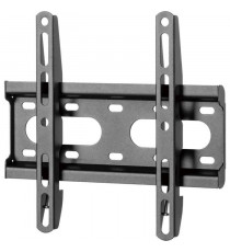 Support TV fixe - SLIM - Stell - SHO 4200