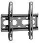 Support TV fixe - SLIM - Stell - SHO 4200