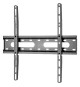 Support TV fixe - SLIM - Stell - SHO 4210