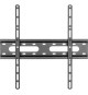 Support TV fixe - SLIM - Stell - SHO 4210