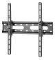 Support TV réglable - SLIM - pour TV 32 - 55 - Stell - SHO 4410