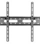 Support TV réglable - SLIM - pour TV 32 - 55 - Stell - SHO 4410