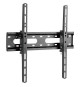 Support TV réglable - SLIM - pour TV 32 - 55 - Stell - SHO 4410
