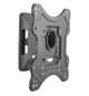 Support réglable pour téléviseur 23 - 42 - Stell - SHO 7500