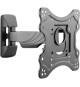 Support mobile pour téléviseur 23 - 42 - Stell - SHO 7510