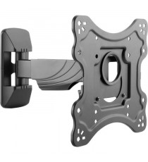 Support mobile pour téléviseur 23 - 42 - Stell - SHO 7510